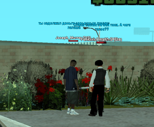 th_g3ty3lExEZsOTTHeEd5lbzghykgbqGdZsgdrHwgnp.png