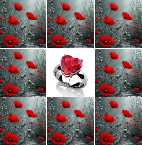 th_g3zG0yRxVgh5hp0HgUA8K33QocdpXNrEME1WvOzw3.png