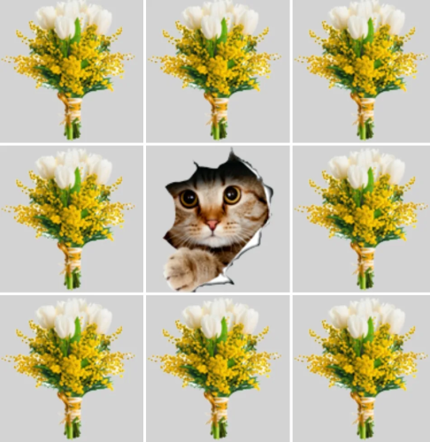 th_g71Sf5OxY0ILZ0jsjT56BdGgHfECduE3CR19699T7.png