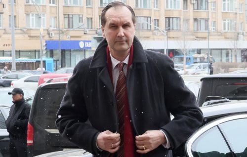 https://s10.iimage.su/s/04/th_g7WmjPWxd2SZJn9AFngElHEjVUCA1JkJHabd2lsuH.jpg