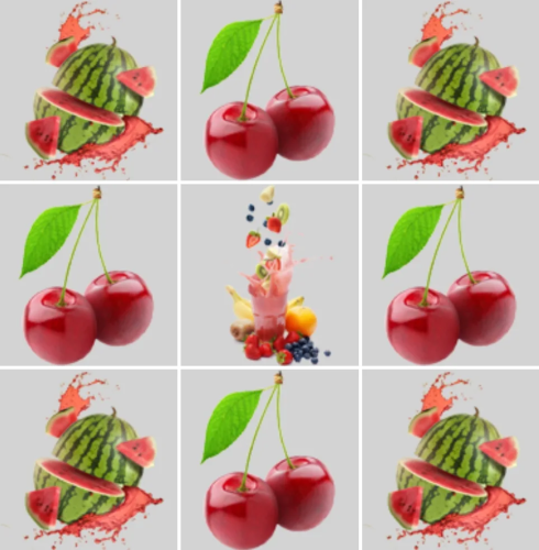 th_g8e9udmxJcbzb5n9qiZNN2dvyVKKaOrz2iVRZaRHy.png