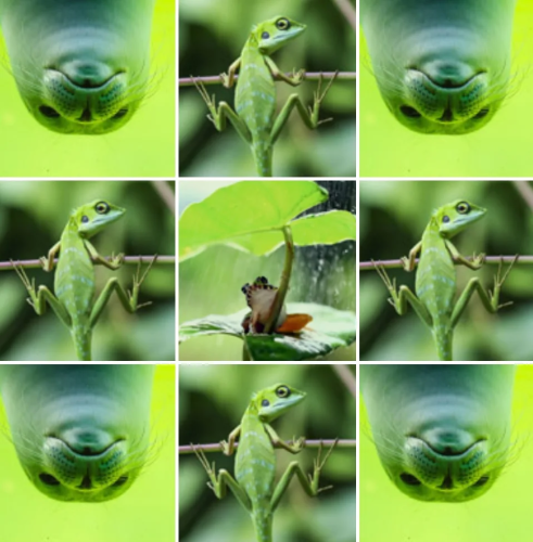 th_g94qksUxjC1LR3ZgOYwOjSkYRIc4htIMiDL9Npkzv.png