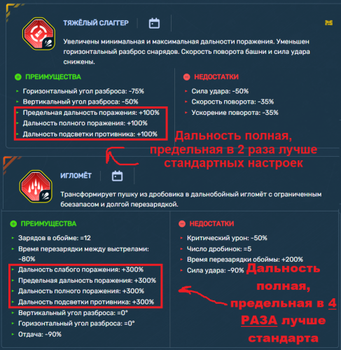 th_g99NA3exQ5PAN2G3gtY9YBaJCeuQnWZ3aLJzU