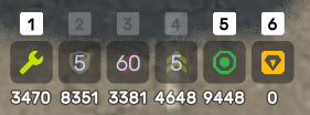 th_gAcueQ1xyBMDTWnnikk5eOGo92HjloPqjIBeS