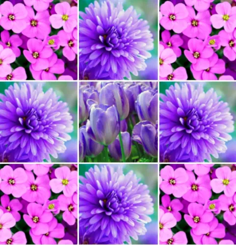 th_gCRJVQ3xM2it8BO6GukMD1EBJtB2WzZvHzm52JtP0.webp