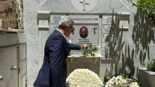 https://s10.iimage.su/s/04/th_gF9HVirxE07OSIHTkmFH7KFSuN4pvKtBXGQYLz6kW.jpg