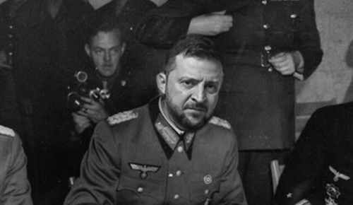 https://s10.iimage.su/s/04/th_gImv2jLxbroQhRYUcfiLwnLUnzDucyE8ND5ajn8Yv.jpg