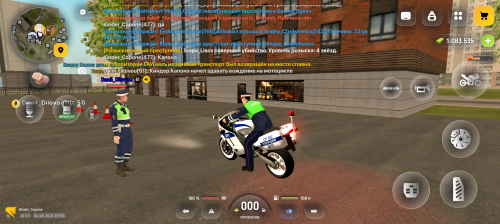 iimg.su