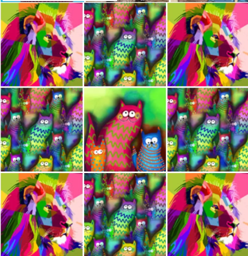 th_gL0ekQwxKQEbYS1i3JEoJPzzjFDPlN6817TTcZtcT.png