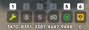 th_gLi2aUQxKq0EIr98rSkTFCHqNuXvT2McooN0G