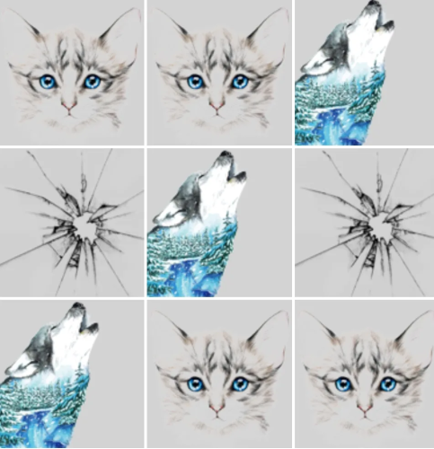 th_gLyojnxxaqyK8UMgX8SYm0rW36Eduus5nt1VeKVCb.png