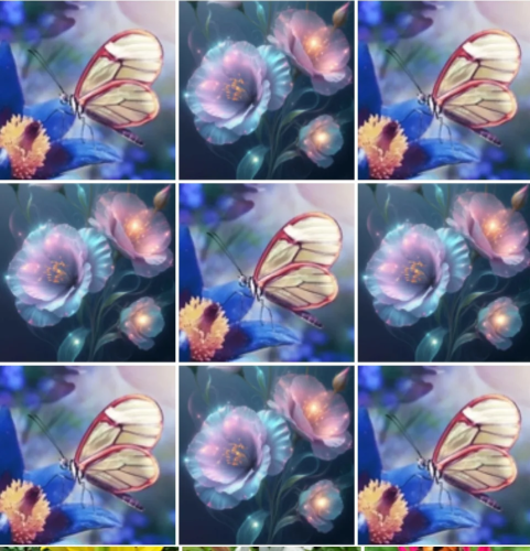 th_gQ0x6ajxTN2Gr48OPdXblBnoPKp8Bz1rYudsdmzEu.png