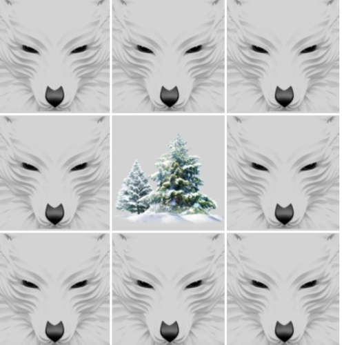 th_gTEwelYx3tOrkwy6zAyeOsLHMC5IvOAbLBIIJHcdV.png