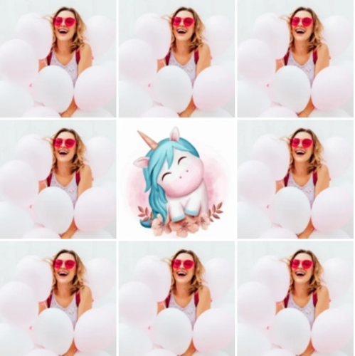 th_gUB6nKcxiO7OVtdQEmLPY8lTWesXOtUeEZLW6VqE7.png