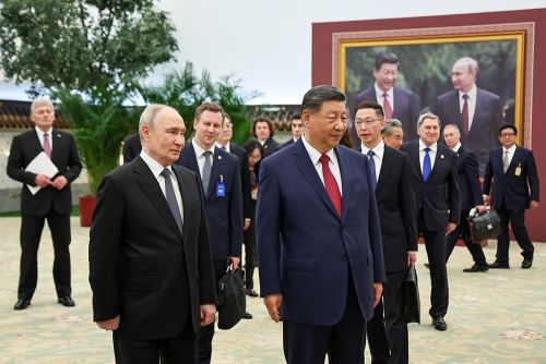 https://s10.iimage.su/s/04/th_gWI6MC5xtobzlzi67ACwaYHJfk5oQEC58a3Hy8BzI.jpg
