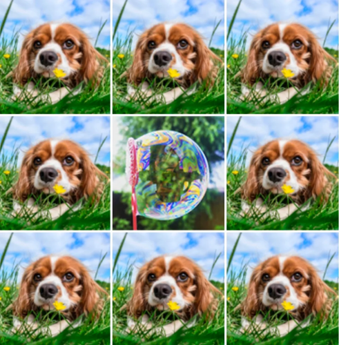 th_gYzhfqSxiE6bTNSnf1ezmpnzu9KScrbF2T4dzH8A5.png