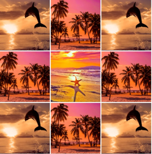 th_ga9uxE4x141PghVvzA7wu2QMzpwVTWkByXyz0ynE8.png