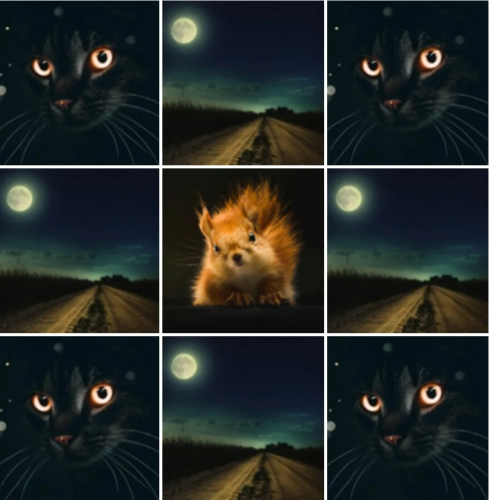 th_gawOUBhxOIwmI54YIXDeuzaqpcQfmKzC9OvvyaEPd.png