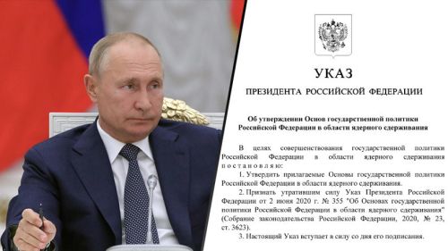 https://s10.iimage.su/s/04/th_gdWuVFIxUGMHeoSAHpko4iC6tLBw3Jv6HO2puvH2P.jpg