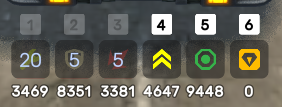 th_gdytrfnxmQzuplflOTAbLSBWwzIOHGE4E0Eeq