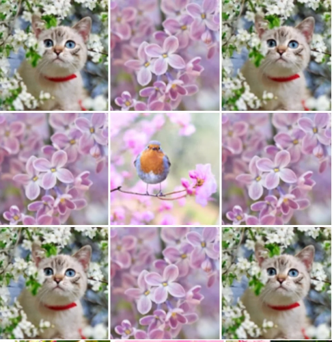 th_ghkd3iKxszcRJpsHDnWN5AFJtcCdzmCPCZL54zjD2.png