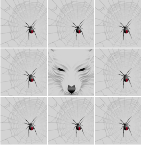 th_ghvVvtFxwK3zcyLqu38Pbz30rzgEazOpi5JGYflif.png
