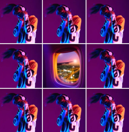 th_gio1I2hxDW1NLLsncWmUBDeWSb5iOL6FCzt1AXUhG.png