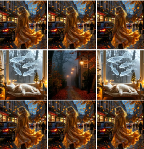 th_gizBrQRx1GKHTto13Uuc8TPAj2AGtyphznBYvWQgV.png
