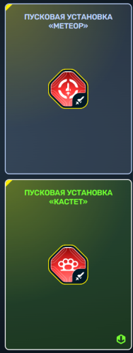 th_gjeHprsxlSnWzABlfwF7Nw1iLAizHL2Slzsgg