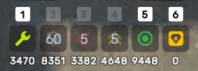 th_goi5m2UxZ7qXJPZrCmMrpHcFD6iBBGsZZHg1f