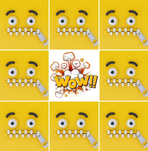 th_gyVXHDRxXUuHn2MzLEjreQGu1gBzsA1N5gbH1H3RG.png