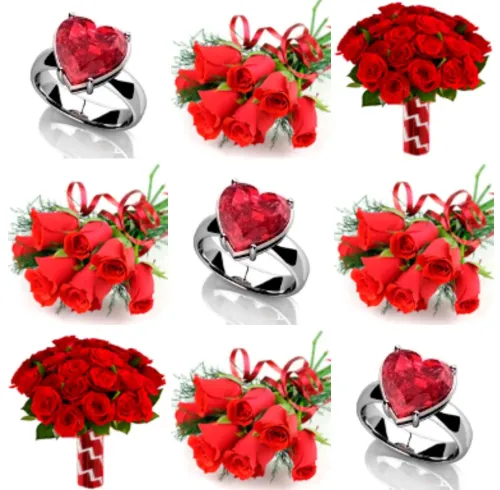 th_gzgSSlEx9CnJkOBbvnjfTYfqdOuRiNfUQyhddELLM.webp
