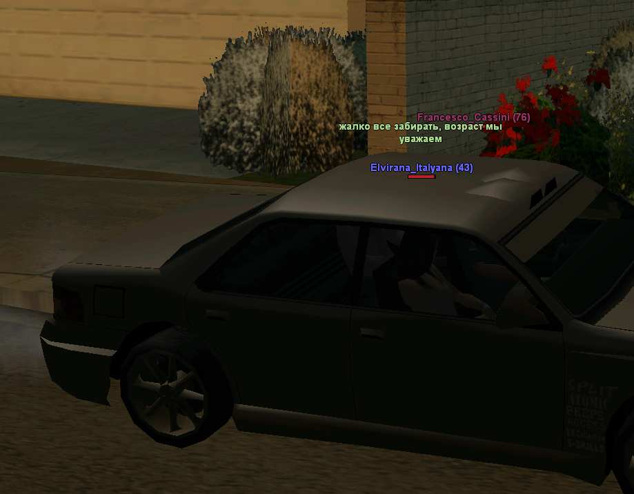g08TBgDx6TW2KMdzlcoQPLbCGyza6Rc687lXA2cYz.png