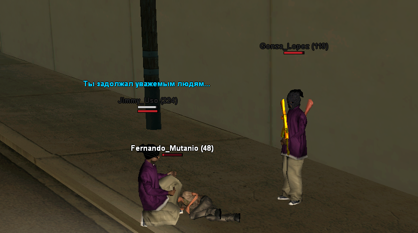 gPWXJ0vxOGHZzegtk5BaFYeTzQont6duWBh6HXQIO.png