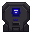 xenoborg.png