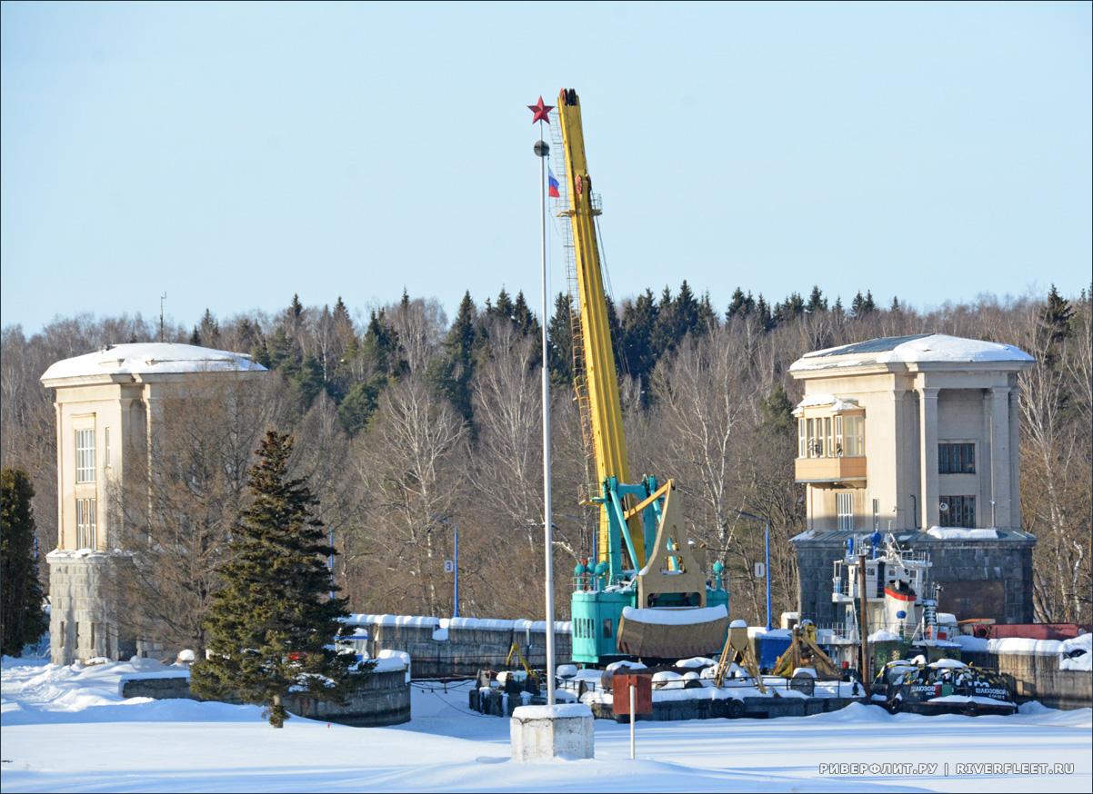 gUAE7Omxz3AdH3ggw4pzvFyp131QkAqT5jsV0p3M