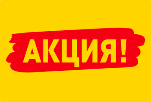 gUnCgDrx4ZFAhb8o8KDLb6a5bQKEDmr3pzYwVvXdg.png