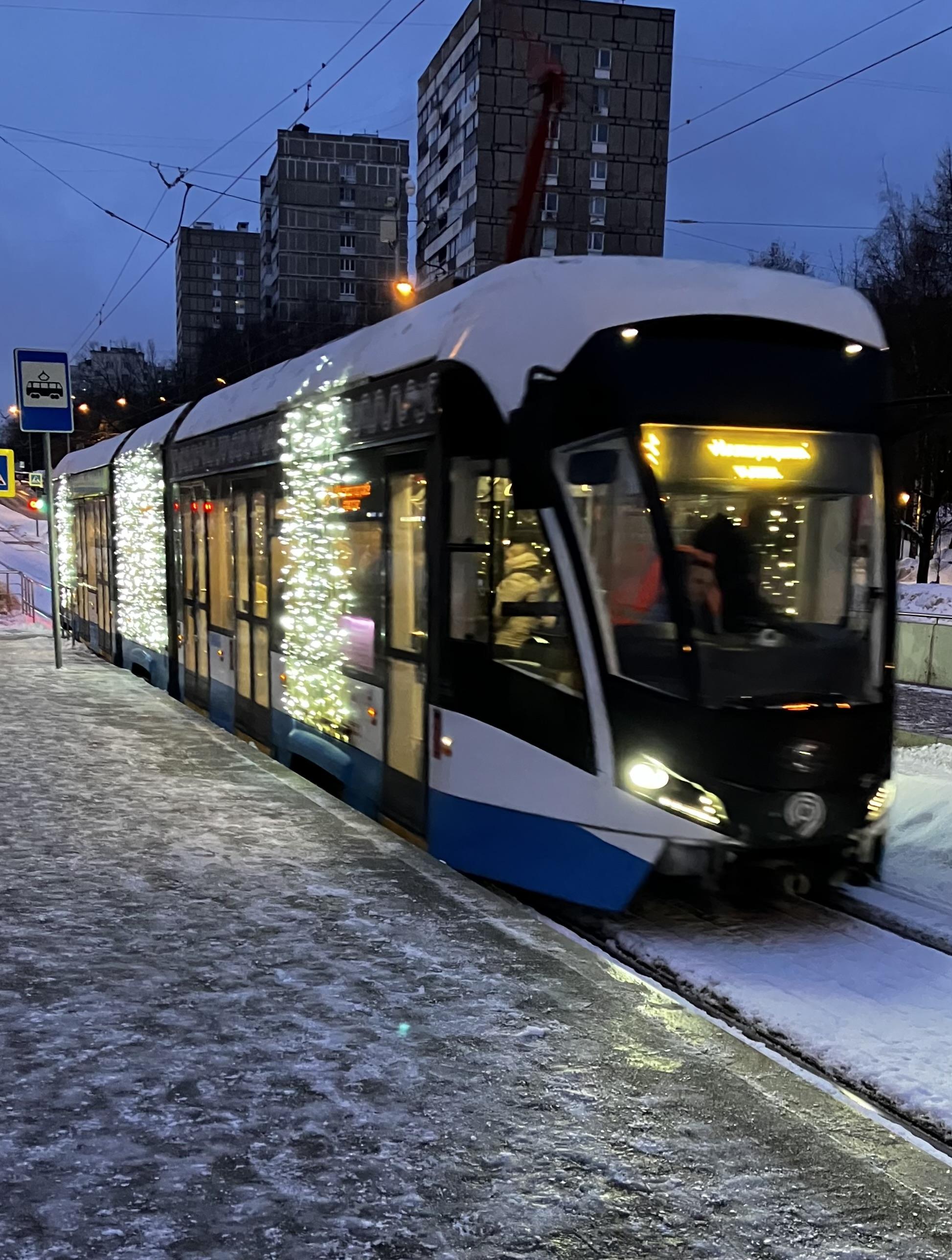 gbKw6K0x82OQaBObdUeiPzwolGz13sIuCWMyQbhF