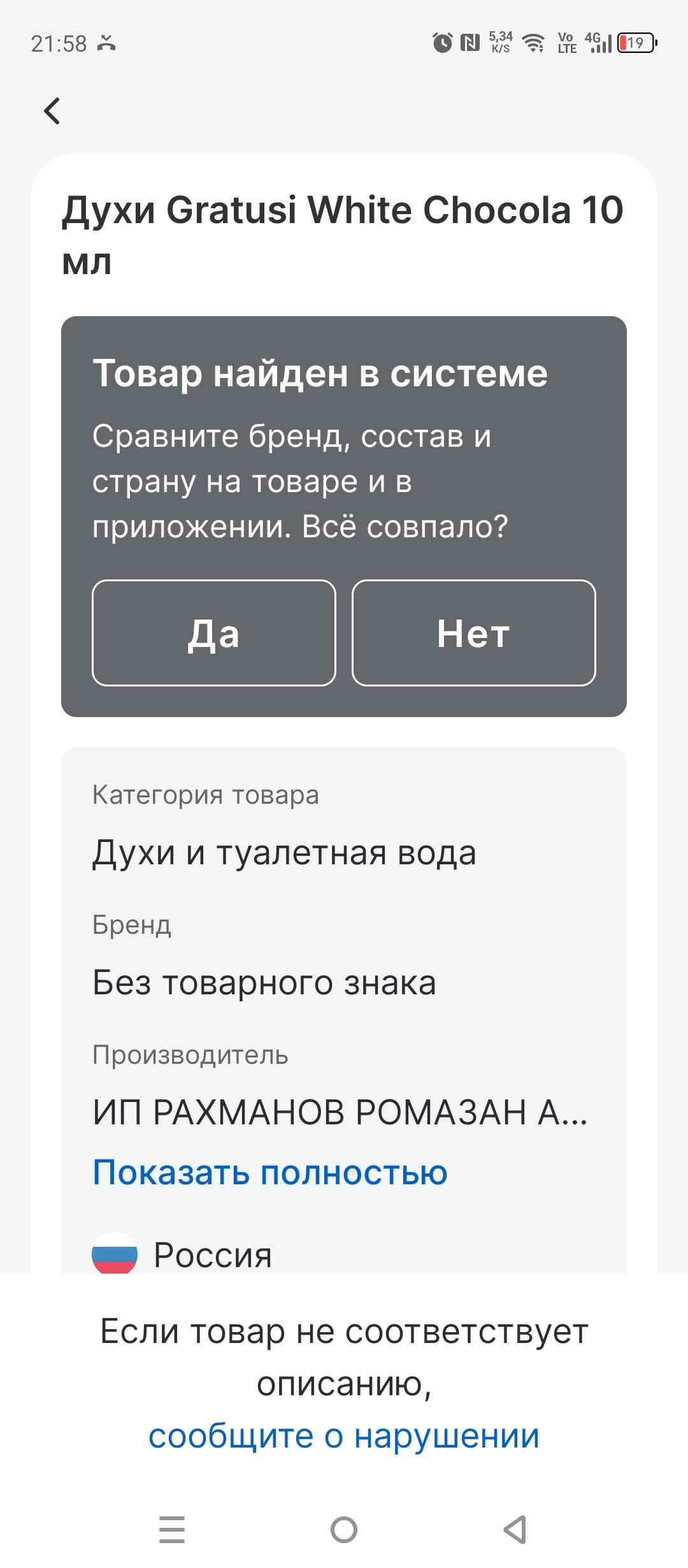 gcxgVLexyyGak0k7JQ08P3MNOfmbZMNZQvNhskN9