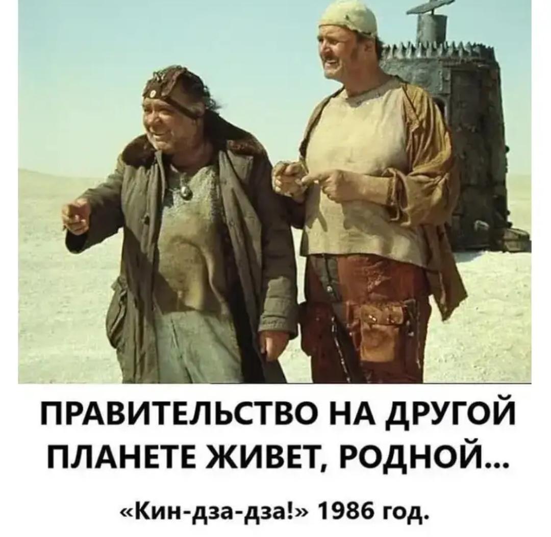 grdEn5xxCHI9Uk636Wi9TTn4WGsqoYKkW8OoEZpu