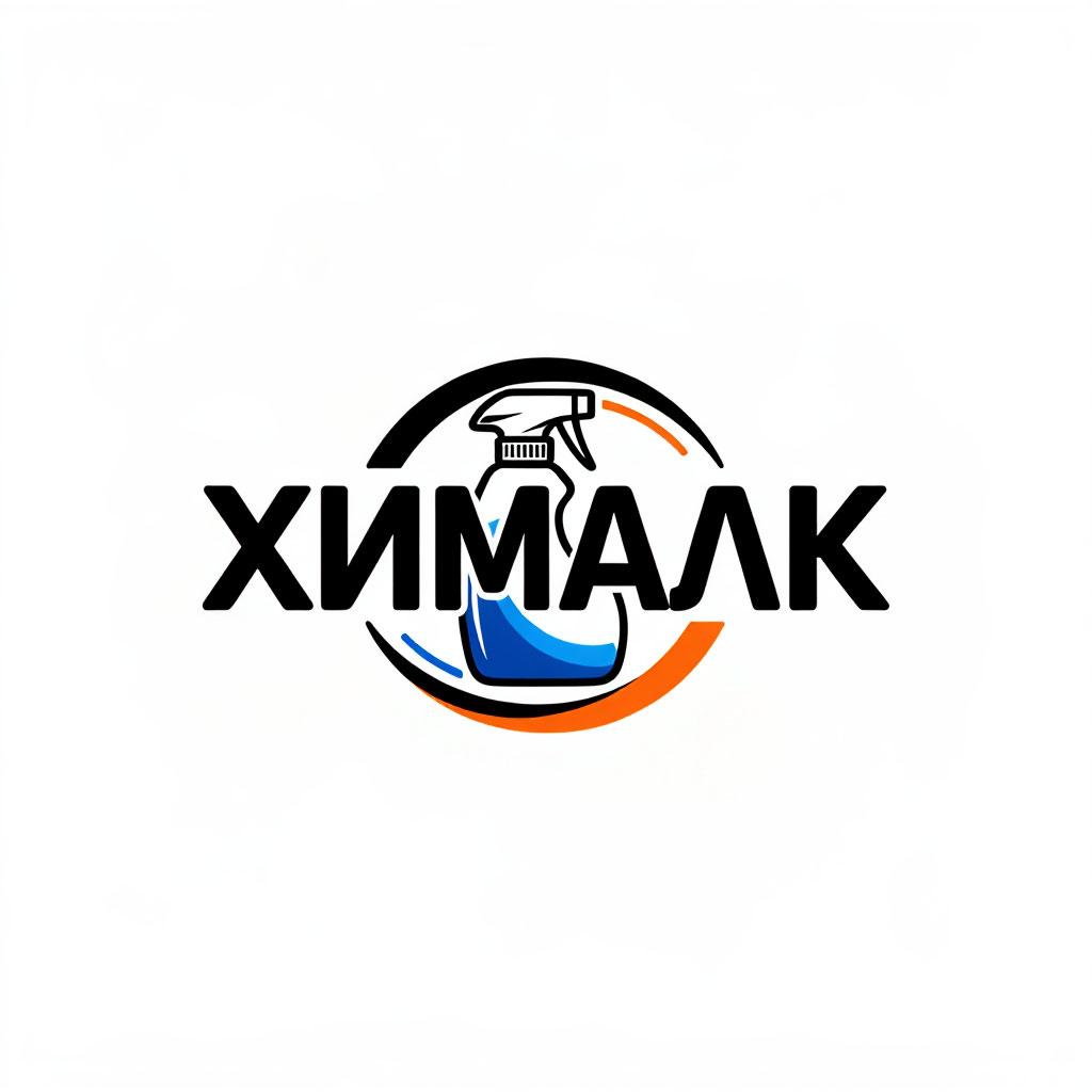 ХимАлк — бытовая химия напрямую