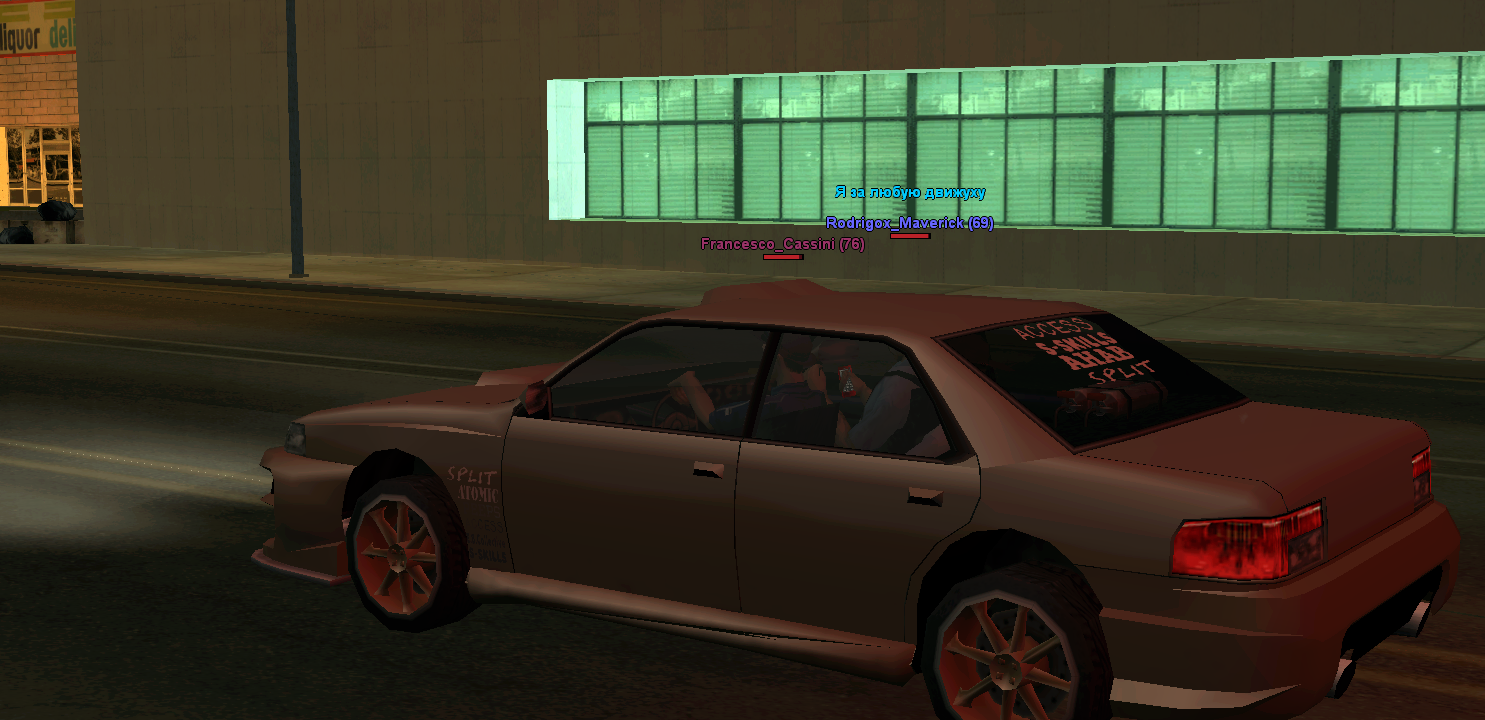 gvk7wDAxQWZC12WO3tKgFkybKqhQfB3B5uFBLOWTX.png
