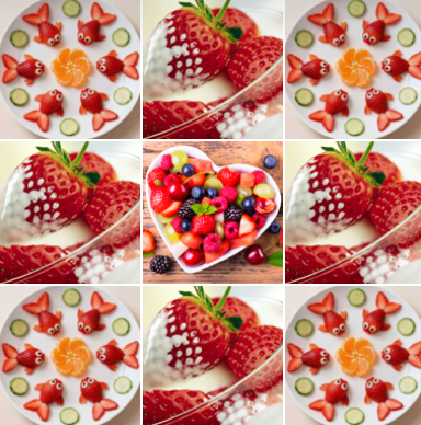 th_g1uBiwbxLP81DYoujQ0a1szwlPdOj4Dk6usz4qf4s.png