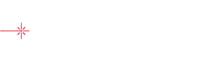АРТДЕНТ Логотип