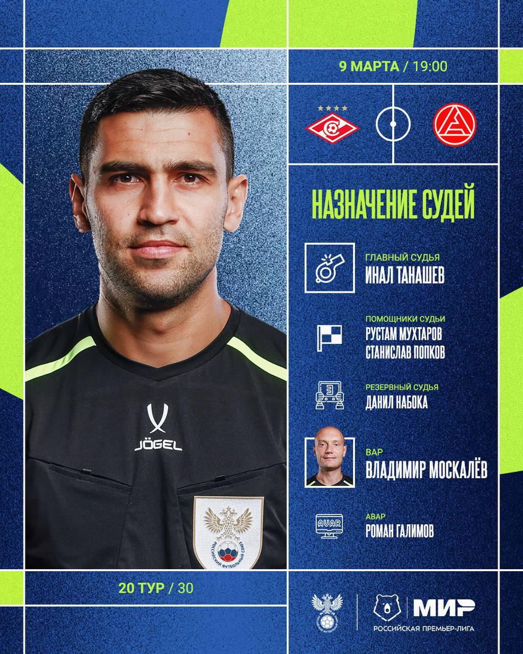 g1ixPGuxdINtr27EzEVUrPM1yrvF4T08V0DFQuUg