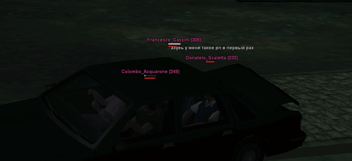 g2iPWkLxgCDWrBQvQgZaPB6X0CzoG74vnrIziq08Z.png