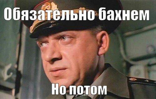 gHpn9QexWkV8nTLKgW7XpNOdZq3Ez3biIqqJGd41