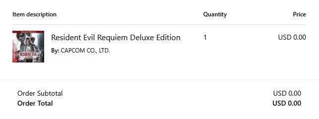 gT9yWE4xWUBwk0OeW7rQ6qWLY9juGBRoSb3Bp6mn