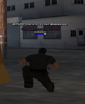 gV1iSwyxtEn15eOHYI3FoflgOhNjlOrrbaX6tAHc3.png
