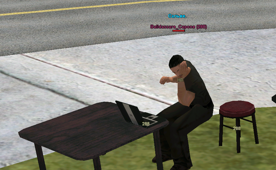 gWGYE6dxuHsDHODlnhipgYYPo8kdIhGbCXqKNH7q0.png